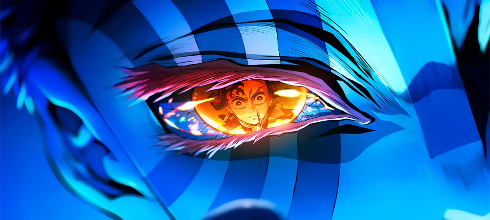 Slide Background